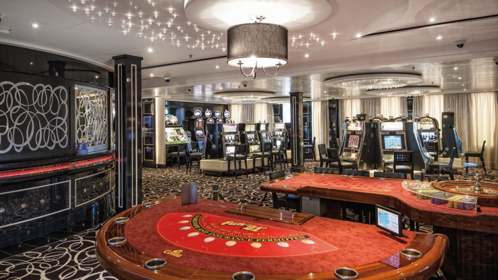 Celestyal Cruises Celestyal Experience Casino.jpg